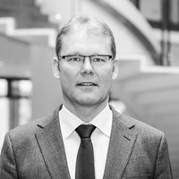 Ole Juul Jørgensen