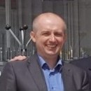 Leoš Eichler