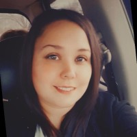 Lisa Moree