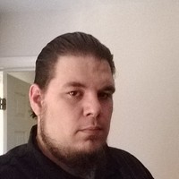 Eric Eric.Mcgrath