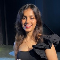 Ananya Singh
