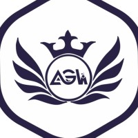 array group of network