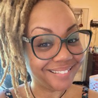 Yolonda Wilson