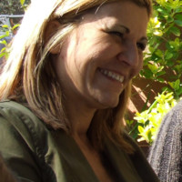 Daniela Neri