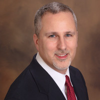 Chris Bocompani, Pmp