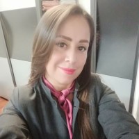 Diana Sadiet Diaz Garcia