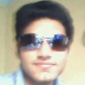 NABEEL MAQSOOD