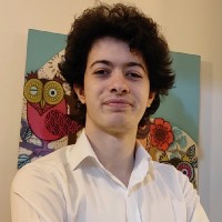 Ufuk Güney
