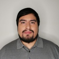 Alex Muñoz Diaz