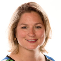 Heather Yoder
