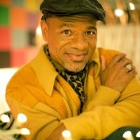 Kirk Whalum