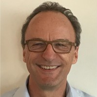 Bruno Koller