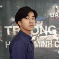 Nguyễn Phúc Hậu