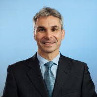 Gunnar Niels