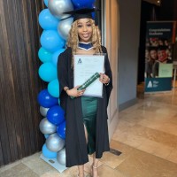 Rebecca Shobiyi