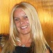Denise Esposito