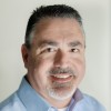 Mike Trotto