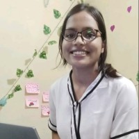 Vidya Gupta