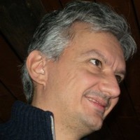 Daniele Bassi