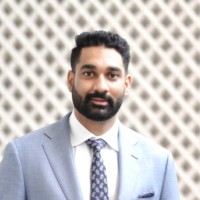 Satvir Dhaliwal