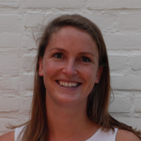 Maartje Van Assema