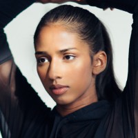 Jessica Kunamalla