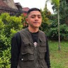 Ilham Apriansyah