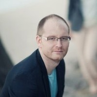 Michael Milewski, P. Eng, MBA