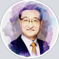 Suk-Ho Bang