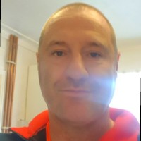 Alan Lewis