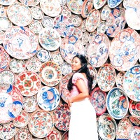 Resti Siti Noor Hazar