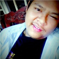 Than HTET PEI soe