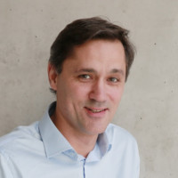 Franck Accambray