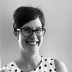 Jacqueline (Williams) Gleason