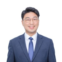 Jaehak Kim