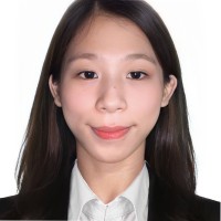Pauleene Mae Laurente