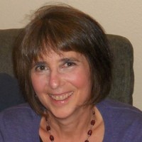 Laura Winkleblack