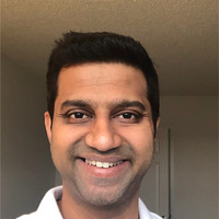 Krishna Krishna
