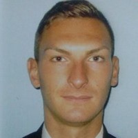 Florin Hodorogea
