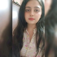 Faiza Naz