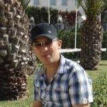 Bilel Rtima