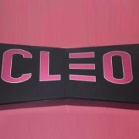 cleo chen