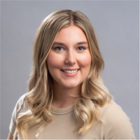 Emma Pepperall