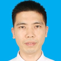 Fred Yan