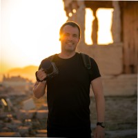 Ivó Oliveras Montesinos