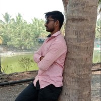Dharmraj Sul