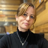 Anna Spano