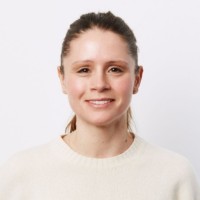 Lilia Von Essen