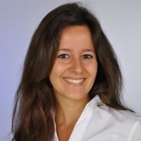 Nicola Sonanini
