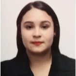 Anggie Paola Heredia Palma